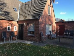 Bild zur gratis inserierten Ferienwohnung Ferienwohnung-2111036.