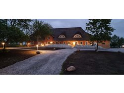 Ferienhaus Ferienhaus-2143443 in Tating - 4 Personen, Hund erlaubt