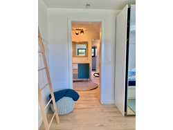 Bild zur gratis inserierten Ferienwohnung Ferienwohnung-2175683.