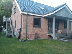 Bild zur gratis inserierten Ferienwohnung Ferienwohnung-2175700.