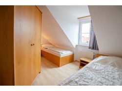 Bild zur gratis inserierten Ferienwohnung Ferienwohnung-2176246.