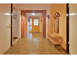 Bild zur gratis inserierten Ferienwohnung Ferienwohnung-2176262.