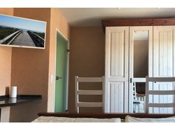 Bild zur gratis inserierten Ferienwohnung Ferienwohnung-2176264.