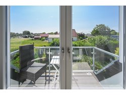 Bild zur gratis inserierten Ferienwohnung Ferienwohnung-2176265.