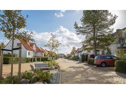 Bild zur gratis inserierten Ferienwohnung Ferienwohnung-2176267.