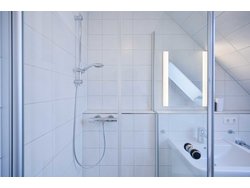 Bild zur gratis inserierten Ferienwohnung Ferienwohnung-2176272.