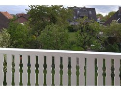 Bild zur gratis inserierten Ferienwohnung Ferienwohnung-2176277.