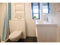 Bild zur gratis inserierten Ferienwohnung Ferienhaus-2176279.