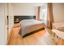 Bild zur gratis inserierten Ferienwohnung Ferienwohnung-2176282.