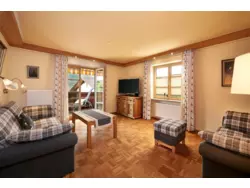 Bild zur gratis inserierten Ferienwohnung Ferienwohnung-2176331.