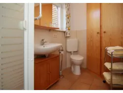 Bild zur gratis inserierten Ferienwohnung Ferienhaus-1147708.