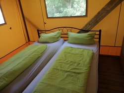 Bild zur gratis inserierten Ferienwohnung Ferienwohnung-1335703.