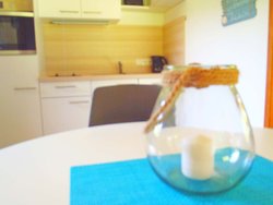 Bild zur gratis inserierten Ferienwohnung Ferienhaus-1578844.