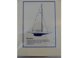 Bild zur gratis inserierten Ferienwohnung Ferienwohnung-1723417.