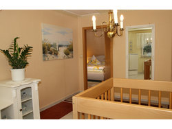 Bild zur gratis inserierten Ferienwohnung Ferienwohnung-1729567.