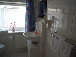 Ferienwohnung Ferienwohnung-1745546 in Halle (Saale) - 4 Personen, Hund nicht erlaubt