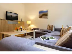 Ferienwohnung Ferienwohnung-1878859 in Benz (Usedom-Süd) - 3 Personen, Hund erlaubt