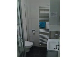 Bild zur gratis inserierten Ferienwohnung Ferienwohnung-2102538.