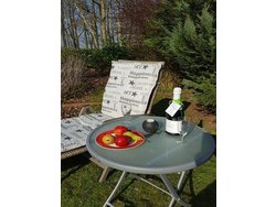 Bild zur gratis inserierten Ferienwohnung Ferienwohnung-2101564.