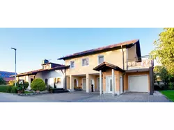 Bild zur gratis inserierten Ferienwohnung Ferienwohnung-2116644.