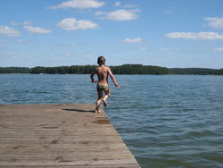 Bild zur gratis inserierten Ferienwohnung Ferienhaus-2132833.