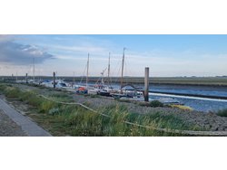 Bild zur gratis inserierten Ferienwohnung Ferienhaus-2176610.