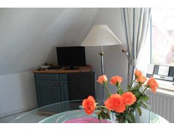 Bild zur gratis inserierten Ferienwohnung Ferienwohnung-2176833.