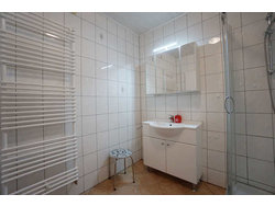 Bild zur gratis inserierten Ferienwohnung Ferienhaus-2176880.