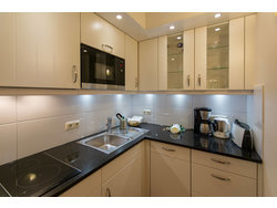 Bild zur gratis inserierten Ferienwohnung Ferienwohnung-2176918.