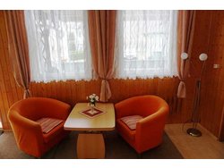 Bild zur gratis inserierten Ferienwohnung Ferienwohnung-1729582.