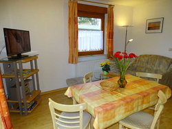 Bild zur gratis inserierten Ferienwohnung Ferienwohnung-1815730.