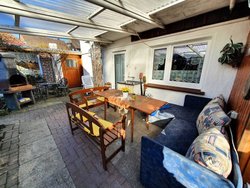 Bild zur gratis inserierten Ferienwohnung Ferienwohnung-1746229.