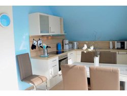 Bild zur gratis inserierten Ferienwohnung Ferienwohnung-1834599.