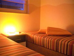 Bild zur gratis inserierten Ferienwohnung Ferienwohnung-1834602.