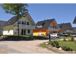 Bild zur gratis inserierten Ferienwohnung Ferienwohnung-1834608.