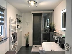 Bild zur gratis inserierten Ferienwohnung Ferienhaus-2176257.