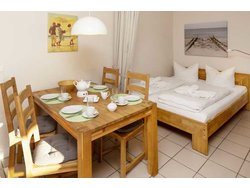 Ferienwohnung Ferienwohnung-2177033 in List auf Sylt - 4 Personen, Hund nicht erlaubt