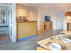 Bild zur gratis inserierten Ferienwohnung Ferienwohnung-2177034.