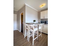 Bild zur gratis inserierten Ferienwohnung Ferienwohnung-2177125.