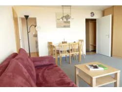 Bild zur gratis inserierten Ferienwohnung Ferienwohnung-2177147.