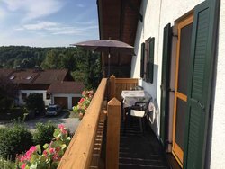 Ferienwohnung Ferienwohnung-1817206 in Dießen am Ammersee - 4 Personen, Hund nicht erlaubt