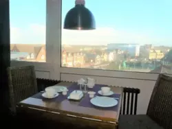 Bild zur gratis inserierten Ferienwohnung Ferienhaus-1833231.