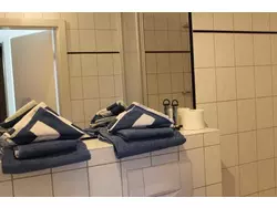 Bild zur gratis inserierten Ferienwohnung Ferienwohnung-2131849.