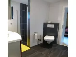 Ferienhaus Ferienhaus-801568 in Allendorf (Frielendorf) - 6 Personen, Hund erlaubt