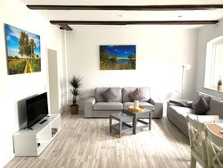 Bild zur gratis inserierten Ferienwohnung Ferienhaus-2177328.