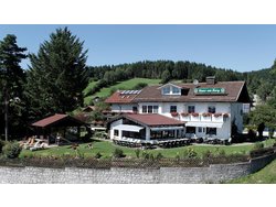 Bild zur gratis inserierten Ferienwohnung Ferienwohnung-2177503.