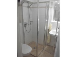 Bild zur gratis inserierten Ferienwohnung Ferienwohnung-1940748.