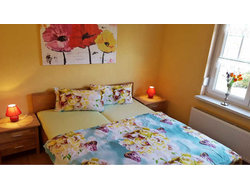 Bild zur gratis inserierten Ferienwohnung Ferienhaus-1822763.