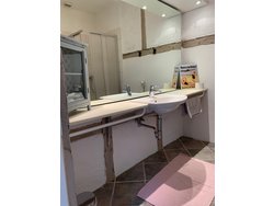 Bild zur gratis inserierten Ferienwohnung Ferienwohnung-2129492.