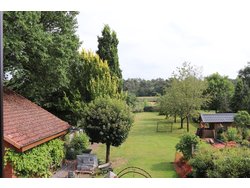 Bild zur gratis inserierten Ferienwohnung Ferienwohnung-2177151.